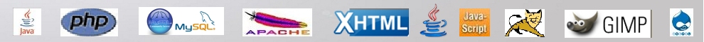 webdevelopment
