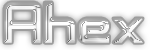 Ahex Technologies